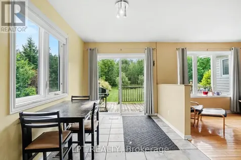 3898 Etienne Road Ottawa ON K0A 3E0