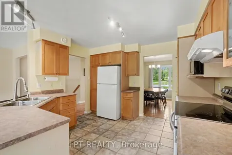 3898 Etienne Road Ottawa ON K0A 3E0