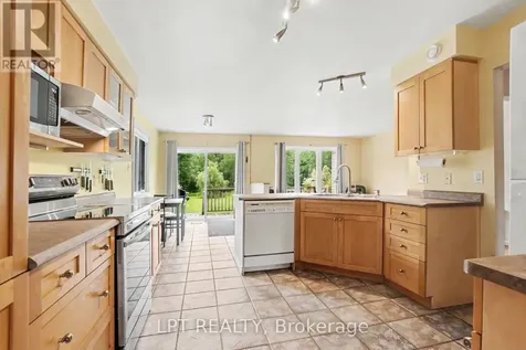 3898 Etienne Road Ottawa ON K0A 3E0