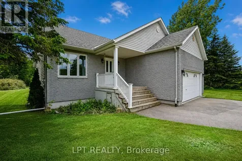 3898 Etienne Road Ottawa ON K0A 3E0