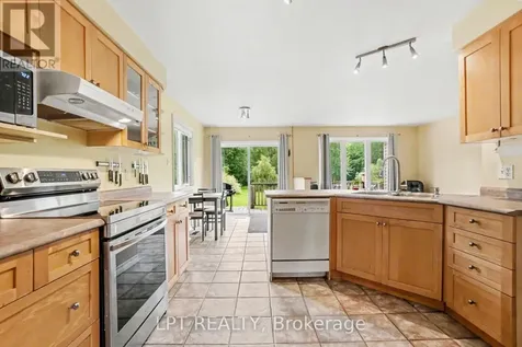 3898 Etienne Road Ottawa ON K0A 3E0