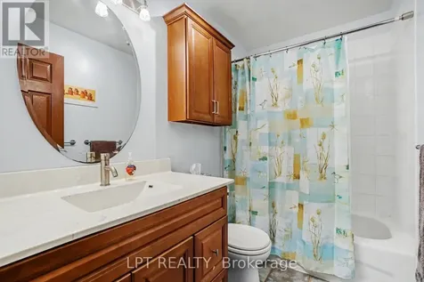3898 Etienne Road Ottawa ON K0A 3E0