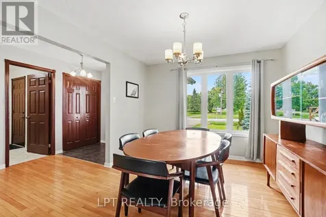 3898 Etienne Road Ottawa ON K0A 3E0