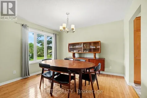3898 Etienne Road Ottawa ON K0A 3E0