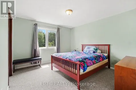3898 Etienne Road Ottawa ON K0A 3E0