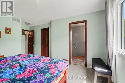 3898 Etienne Road Ottawa ON K0A 3E0