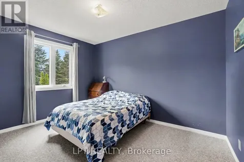3898 Etienne Road Ottawa ON K0A 3E0