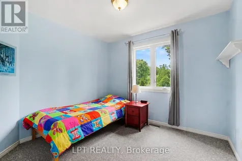 3898 Etienne Road Ottawa ON K0A 3E0