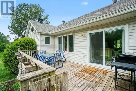 3898 Etienne Road Ottawa ON K0A 3E0