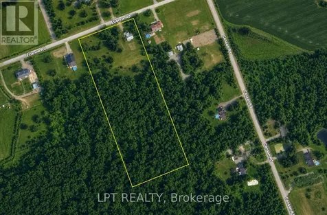 3898 Etienne Road Ottawa ON K0A 3E0