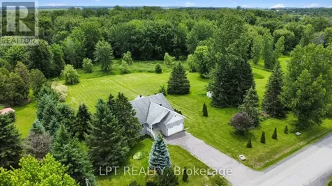 3898 Etienne Road Ottawa ON K0A 3E0