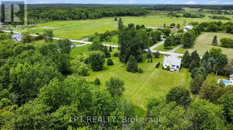 3898 Etienne Road Ottawa ON K0A 3E0