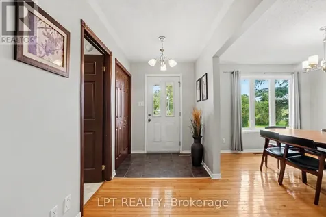 3898 Etienne Road Ottawa ON K0A 3E0