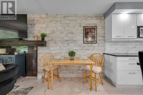 1099 Minnetonka Road Ottawa ON K2C 2T8