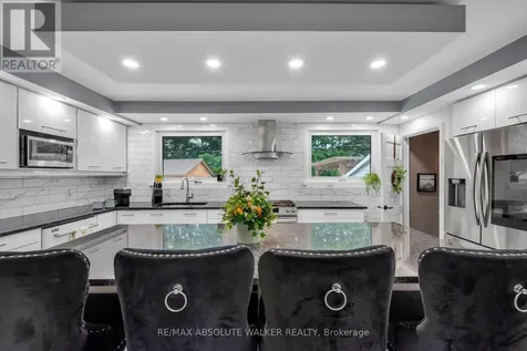 1099 Minnetonka Road Ottawa ON K2C 2T8
