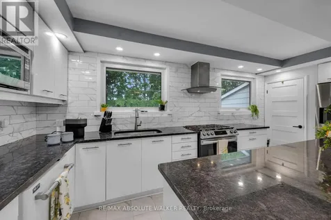1099 Minnetonka Road Ottawa ON K2C 2T8
