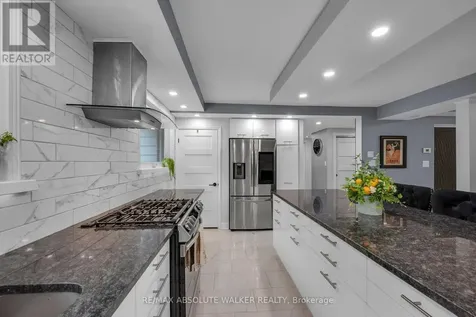 1099 Minnetonka Road Ottawa ON K2C 2T8