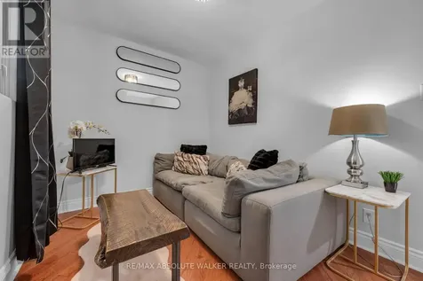 1099 Minnetonka Road Ottawa ON K2C 2T8