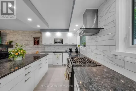 1099 Minnetonka Road Ottawa ON K2C 2T8