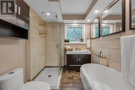 1099 Minnetonka Road Ottawa ON K2C 2T8