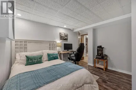 1099 Minnetonka Road Ottawa ON K2C 2T8