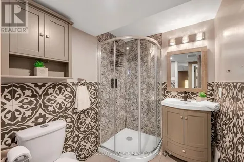 1099 Minnetonka Road Ottawa ON K2C 2T8