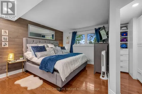 1099 Minnetonka Road Ottawa ON K2C 2T8