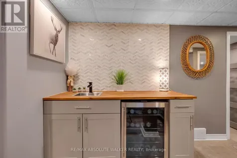 1099 Minnetonka Road Ottawa ON K2C 2T8