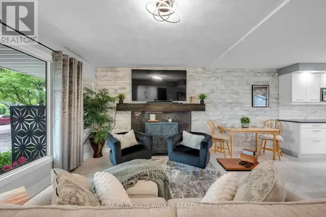 1099 Minnetonka Road Ottawa ON K2C 2T8