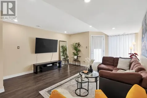 4528 Innes Road Ottawa ON K4A 0X5