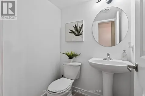4528 Innes Road Ottawa ON K4A 0X5