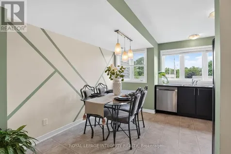 4528 Innes Road Ottawa ON K4A 0X5
