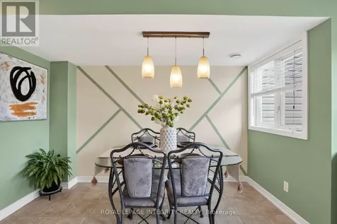 4528 Innes Road Ottawa ON K4A 0X5