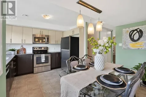 4528 Innes Road Ottawa ON K4A 0X5
