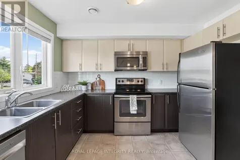4528 Innes Road Ottawa ON K4A 0X5