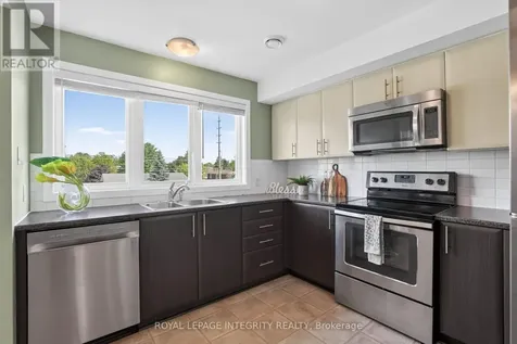 4528 Innes Road Ottawa ON K4A 0X5