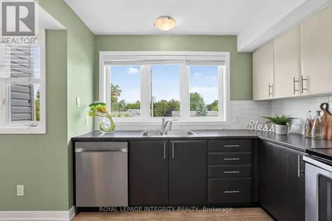 4528 Innes Road Ottawa ON K4A 0X5