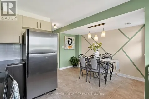 4528 Innes Road Ottawa ON K4A 0X5