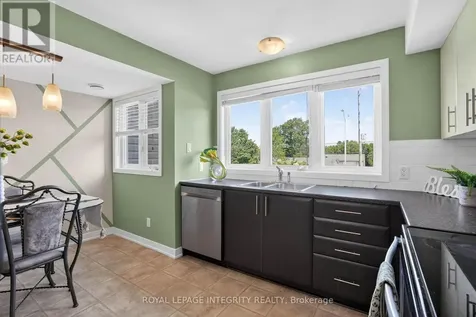 4528 Innes Road Ottawa ON K4A 0X5