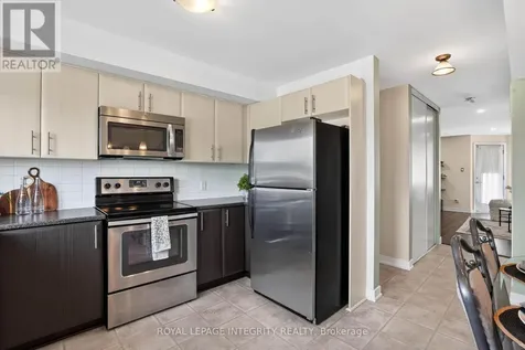 4528 Innes Road Ottawa ON K4A 0X5