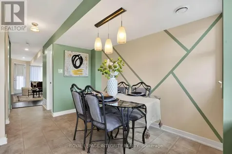 4528 Innes Road Ottawa ON K4A 0X5