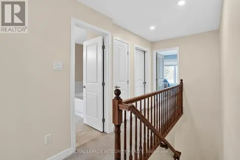 4528 Innes Road Ottawa ON K4A 0X5