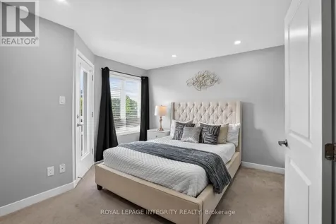 4528 Innes Road Ottawa ON K4A 0X5