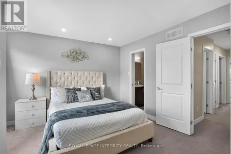 4528 Innes Road Ottawa ON K4A 0X5