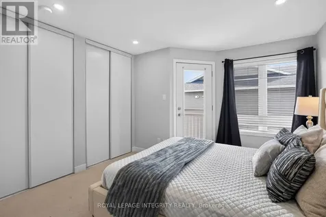 4528 Innes Road Ottawa ON K4A 0X5