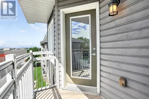 4528 Innes Road Ottawa ON K4A 0X5