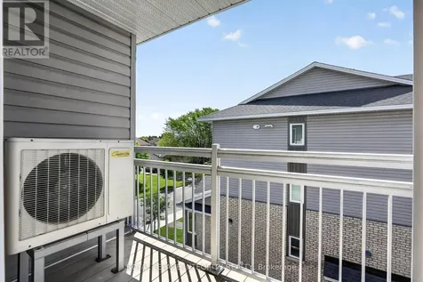 4528 Innes Road Ottawa ON K4A 0X5