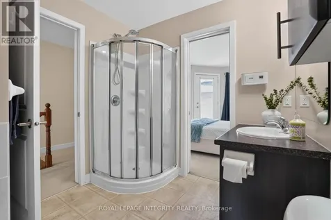 4528 Innes Road Ottawa ON K4A 0X5