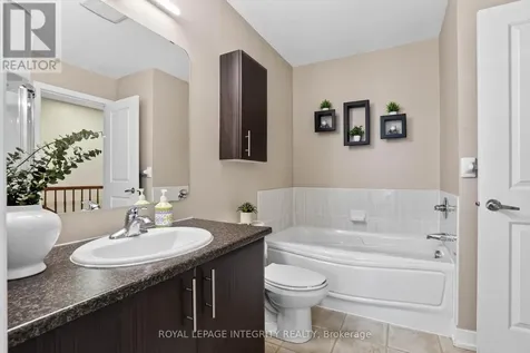 4528 Innes Road Ottawa ON K4A 0X5