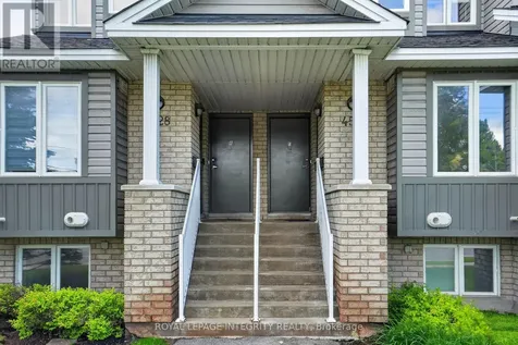 4528 Innes Road Ottawa ON K4A 0X5